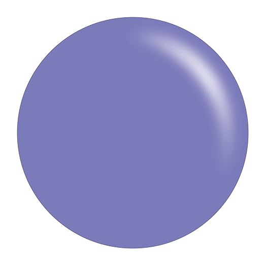 DNDDC - Dip Dap 026 Crobus Lavender