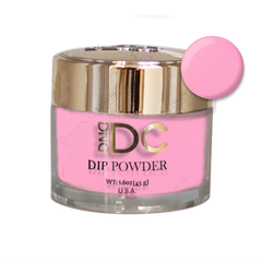 DNDDC - Dip Dap 270 Jardín de lirios