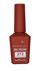 iPrincess FALL COLLECTION-272(Golden Hour Sunset)