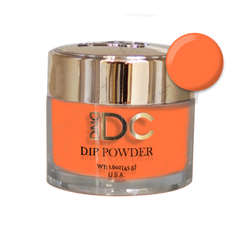 DNDDC - Dip Dap 274 Vibraciones picantes