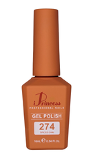 iPrincess FALL COLLECTION-274(Spiced Chai)