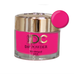 DNDDC - Dip Dap 277 Rosa Fluorescente