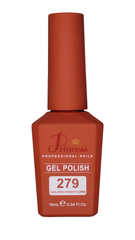 iPrincess FALL COLLECTION-279(Golden Honeycomb)