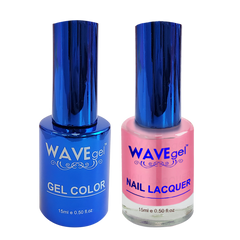 WAVE - Royal Collection - #027 Tea in the Royal Family