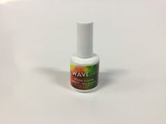 Wave | Wavegel Mood | WM051 - WM128 and M&G01 - M&G06