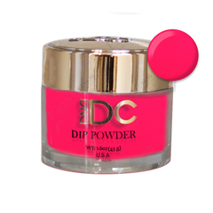 DNDDC - Dip Dap 280 Eco Rosa