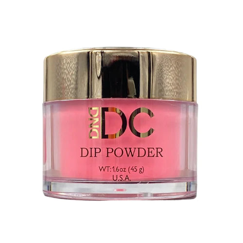 DNDDC - Dip Dap 281 Pink Saint