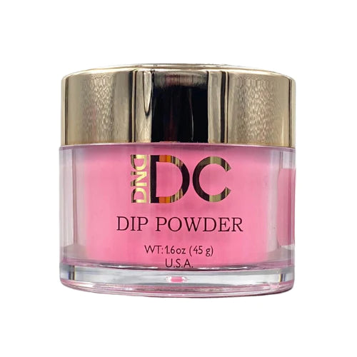 DNDDC - Bomba de flor de loto Dip Dap 282