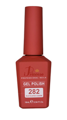 iPrincess FALL COLLECTION-282(Rusticated Charm)