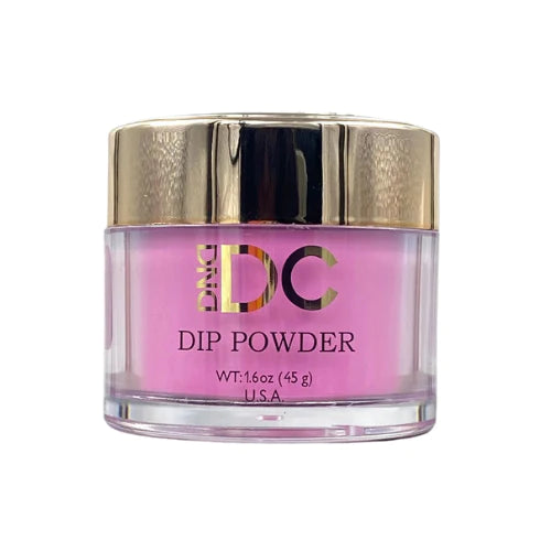 DNDDC - Dip Dap 283 Aroma