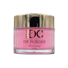 DNDDC - Dip Dap 284 Hibisco