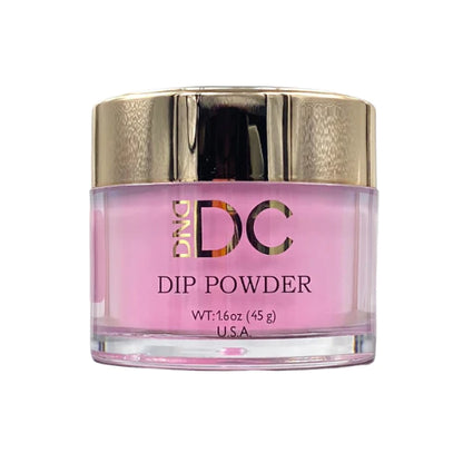 DNDDC - Dip Dap 287 Pink Blossom