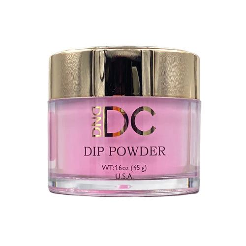 DNDDC - Dip Dap 287 Flor rosa