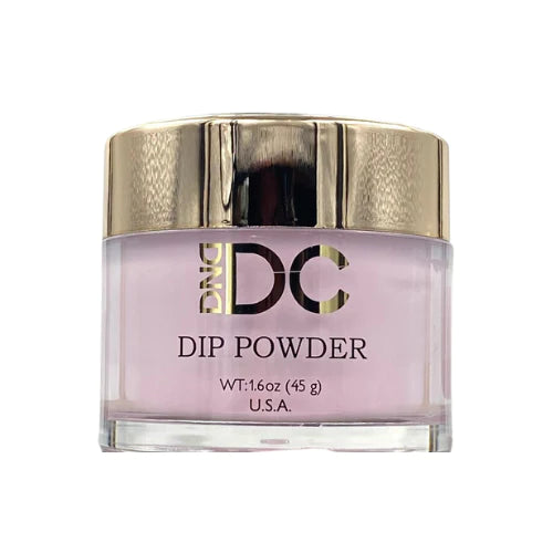 DNDDC - Dip Dap 288 Violeta Descolorido
