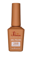 iPrincess FALL COLLECTION-288(Cranberry Bliss)