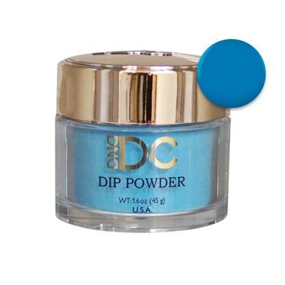 DNDDC - Dip Dap 028 Copen Blue