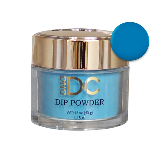 DNDDC - Dip Dap 028 Copen Blue
