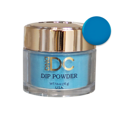 DNDDC - Dip Dap 028 Copen Blue