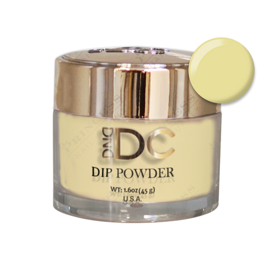 DNDDC - Dip Dap 290 U Shine, I Shine