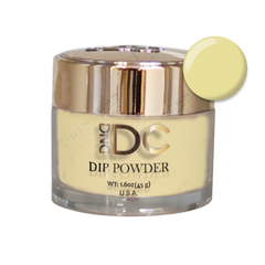 DNDDC - Dip Dap 290 U Brillo, yo brillo