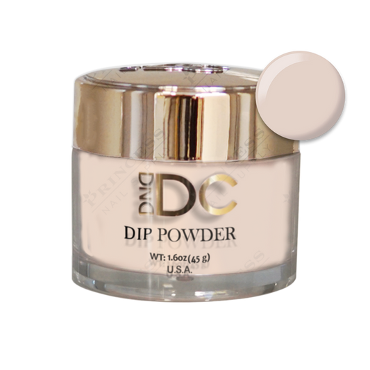 DNDDC - Dip Dap 291 Marshmallow Cloud