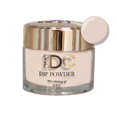 DNDDC - Dip Dap 291 Nube de malvavisco