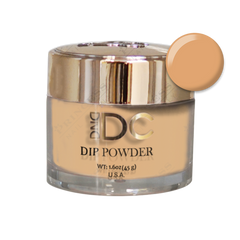 DNDDC - Dip Dap 292 Rayuela