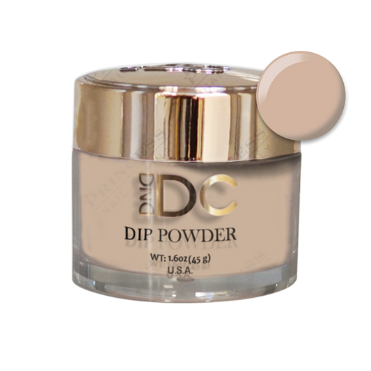 DNDDC - Dip Dap 294 Sand Dance