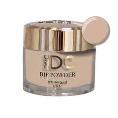 DNDDC - Dip Dap 294 Danza de arena