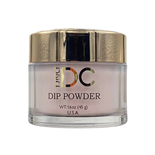 DNDDC - Dip Dap 296 Little Pink Me Up