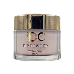 DNDDC - Dip Dap 296 Little Pink Me Up