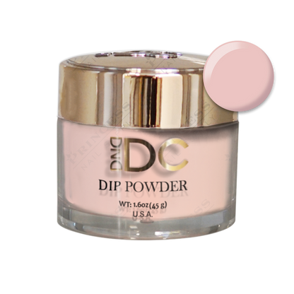 DNDDC - Dip Dap 297 Pink Bliss