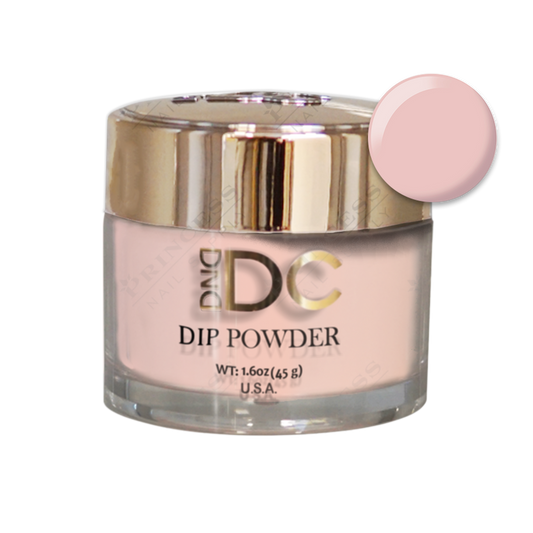 DNDDC - Dip Dap 297 Pink Bliss