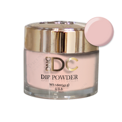 DNDDC - Dip Dap 297 Felicidad rosa