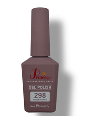 iPrincess Collection – 298 (Winter Bare)