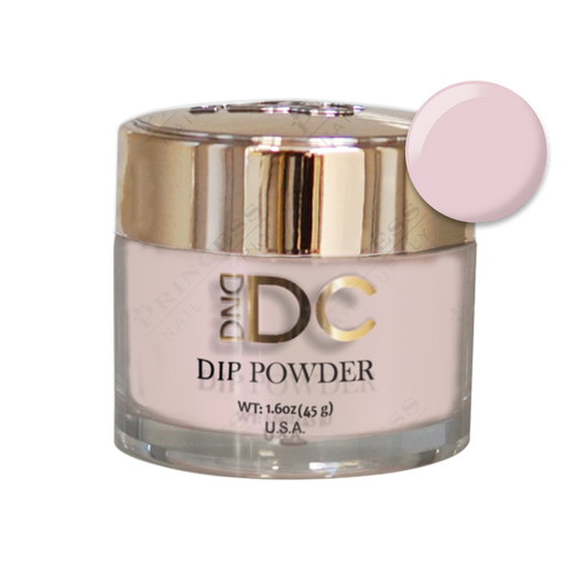 DNDDC - Dip Dap 298 Genuine Pink