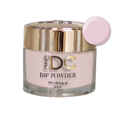 DNDDC - Dip Dap 298 Rosa auténtico