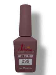 iPrincess Collection – 299 (Knit Sweater)