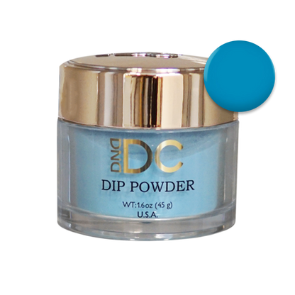 DNDDC - Dip Dap 029 Blue Tint