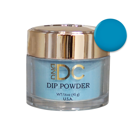 DNDDC - Dip Dap 029 Blue Tint