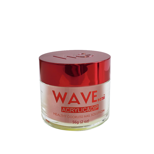 Wave - Queen Collection - DIP #029 Heir