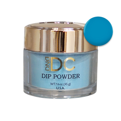 DNDDC - Dip Dap 029 Tinte Azul