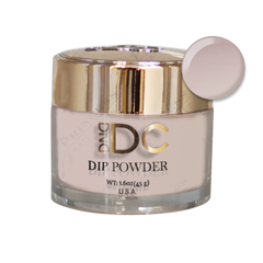 DNDDC - Dip Dap 301 Media Luna