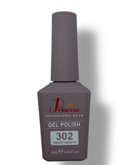 iPrincess Collection – 302 (Smoky Hearth)