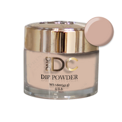 DNDDC - Dip Dap 303 Esencial