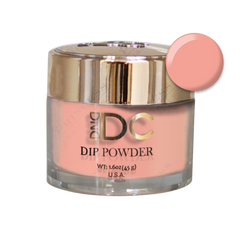 DNDDC - Helado Dip Dap 304