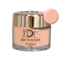 DNDDC - Dip Dap 305 Buen provecho