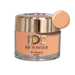 DNDDC - Dip Dap 306 Agridulce