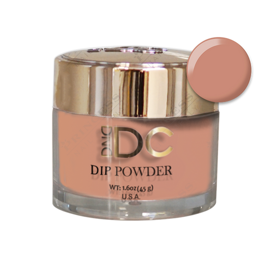 DNDDC - Dip Dap 307 Cinnamon Craze