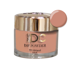 DNDDC - Dip Dap 307 Canela Locura